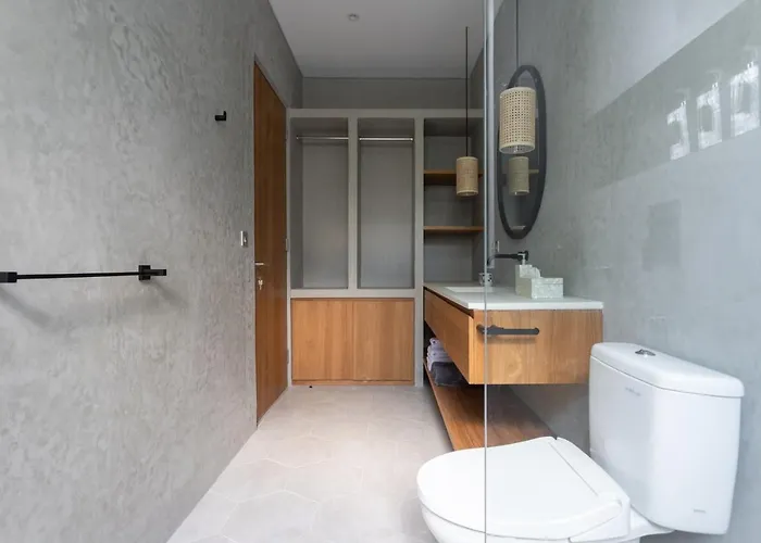 Lapis 2 By Finder *