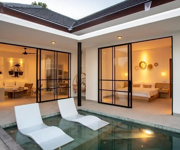 Lapis 2 By Finder Canggu