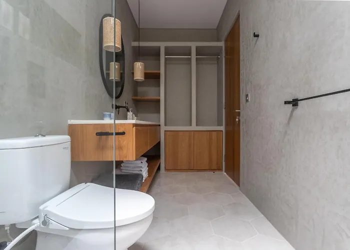 Villa Lapis 2 By Finder Canggu